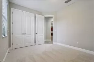 11913 Sunburst Marble Rd, Riverview, FL 33579 - Photo 22