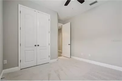 11913 Sunburst Marble Road, Riverview, FL 33579 - Photo 26