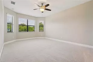 11913 Sunburst Marble Rd, Riverview, FL 33579 - Photo 16