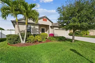 11913 Sunburst Marble Rd, Riverview, FL 33579 - Photo 2