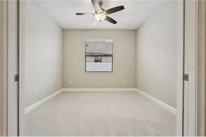 11913 Sunburst Marble Road, Riverview, FL 33579 - Photo 14