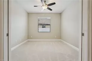 11913 Sunburst Marble Rd, Riverview, FL 33579 - Photo 14