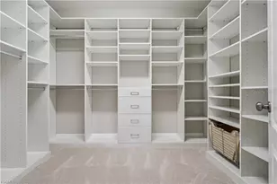 11913 Sunburst Marble Rd, Riverview, FL 33579 - Photo 20