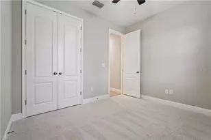 11913 Sunburst Marble Rd, Riverview, FL 33579 - Photo 28