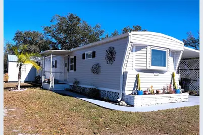 5236 Palena Boulevard, North Port, FL 34287 - Photo 1