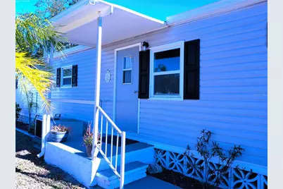 5236 Palena Boulevard, North Port, FL 34287 - Photo 2
