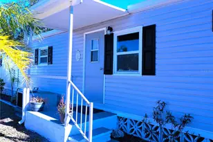 5236 Palena Blvd, North Port, FL 34287 - Photo 2