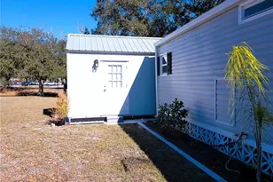 5236 Palena Blvd, North Port, FL 34287 - Photo 12