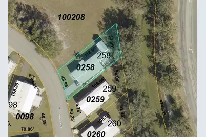 5236 Palena Boulevard, North Port, FL 34287 - Photo 22