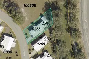 5236 Palena Blvd, North Port, FL 34287 - Photo 22