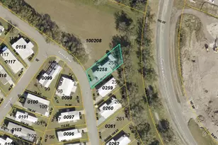 5236 Palena Blvd, North Port, FL 34287 - Photo 2