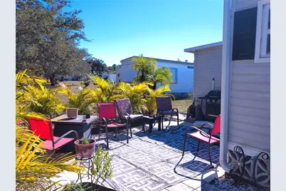 5236 Palena Boulevard, North Port, FL 34287 - Photo 14
