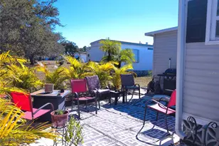 5236 Palena Blvd, North Port, FL 34287 - Photo 14