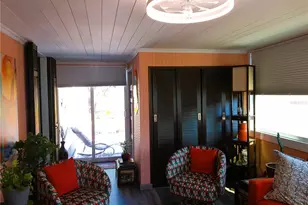 5236 Palena Blvd, North Port, FL 34287 - Photo 10