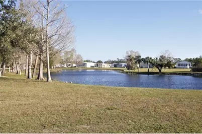 5236 Palena Boulevard, North Port, FL 34287 - Photo 18