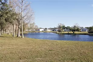 5236 Palena Blvd, North Port, FL 34287 - Photo 18