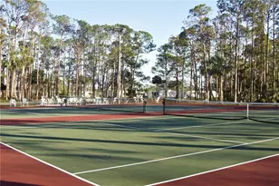 5236 Palena Blvd, North Port, FL 34287 - Photo 20