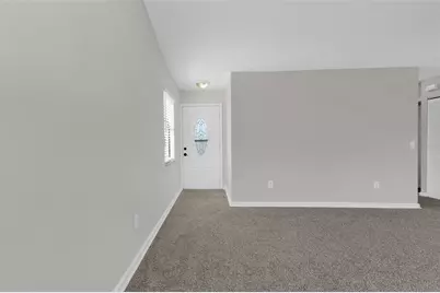 14415 Worthwhile Road, Port Charlotte, FL 33953 - Photo 8