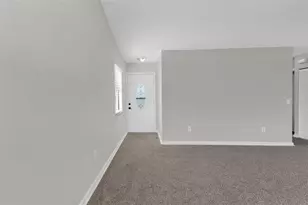 14415 Worthwhile Rd, Port Charlotte, FL 33953 - Photo 8