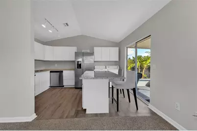 14415 Worthwhile Road, Port Charlotte, FL 33953 - Photo 10