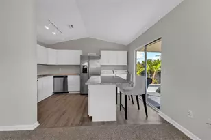 14415 Worthwhile Rd, Port Charlotte, FL 33953 - Photo 10