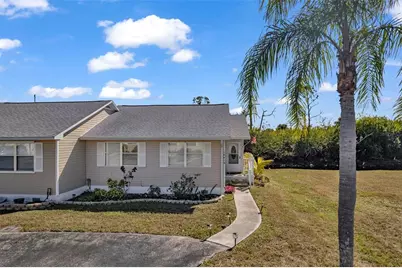 14415 Worthwhile Road, Port Charlotte, FL 33953 - Photo 2