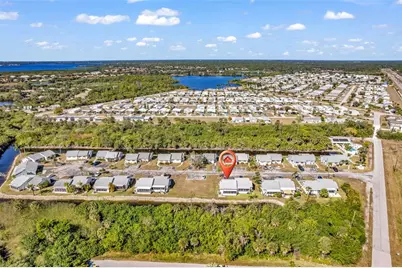 14415 Worthwhile Road, Port Charlotte, FL 33953 - Photo 26