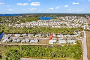 14415 Worthwhile Rd, Port Charlotte, FL 33953 - Photo 26