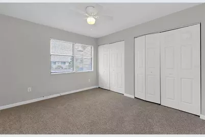 14415 Worthwhile Road, Port Charlotte, FL 33953 - Photo 16