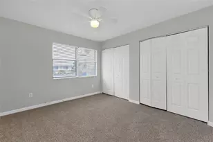 14415 Worthwhile Rd, Port Charlotte, FL 33953 - Photo 16