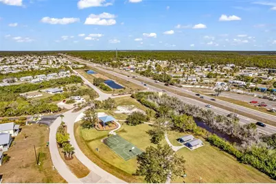 14415 Worthwhile Road, Port Charlotte, FL 33953 - Photo 24