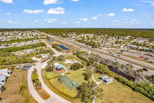 14415 Worthwhile Rd, Port Charlotte, FL 33953 - Photo 24