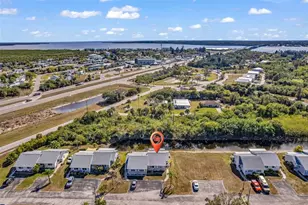 14415 Worthwhile Rd, Port Charlotte, FL 33953 - Photo 6