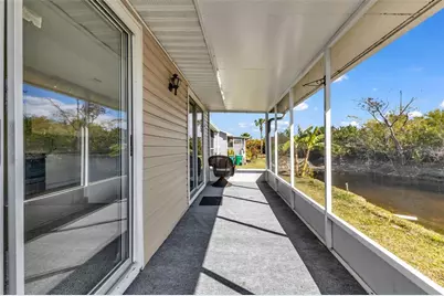 14415 Worthwhile Road, Port Charlotte, FL 33953 - Photo 20