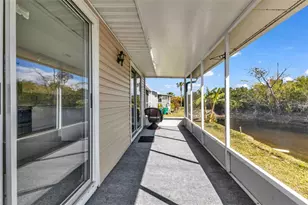 14415 Worthwhile Rd, Port Charlotte, FL 33953 - Photo 20