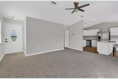 14415 Worthwhile Road, Port Charlotte, FL 33953 - Photo 12