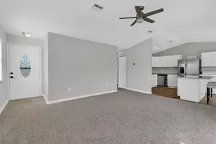 14415 Worthwhile Rd, Port Charlotte, FL 33953 - Photo 12