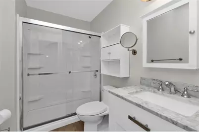 14415 Worthwhile Road, Port Charlotte, FL 33953 - Photo 18