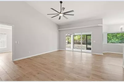 1431 Torino Street, North Port, FL 34287 - Photo 28