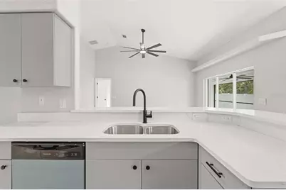 1431 Torino Street, North Port, FL 34287 - Photo 14