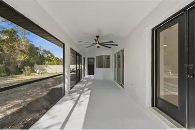 1431 Torino Street, North Port, FL 34287 - Photo 40