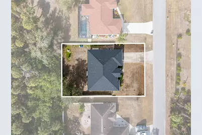 1431 Torino Street, North Port, FL 34287 - Photo 46