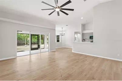 1431 Torino Street, North Port, FL 34287 - Photo 30