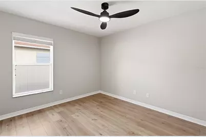 1431 Torino Street, North Port, FL 34287 - Photo 22