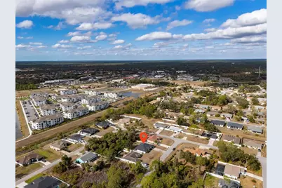 1431 Torino Street, North Port, FL 34287 - Photo 44