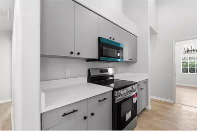 1431 Torino Street, North Port, FL 34287 - Photo 16