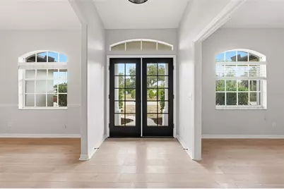 1431 Torino Street, North Port, FL 34287 - Photo 6