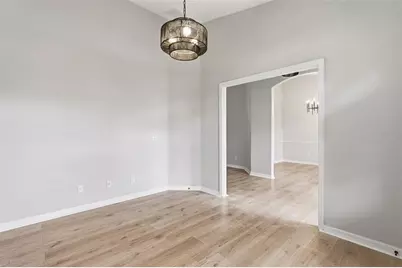 1431 Torino Street, North Port, FL 34287 - Photo 10