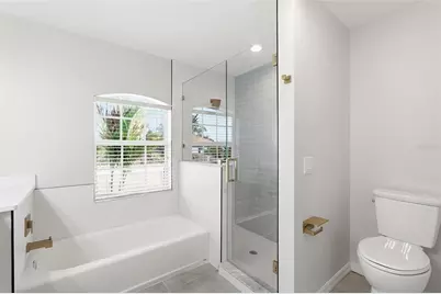 1431 Torino Street, North Port, FL 34287 - Photo 36