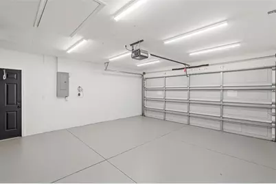 1431 Torino Street, North Port, FL 34287 - Photo 42